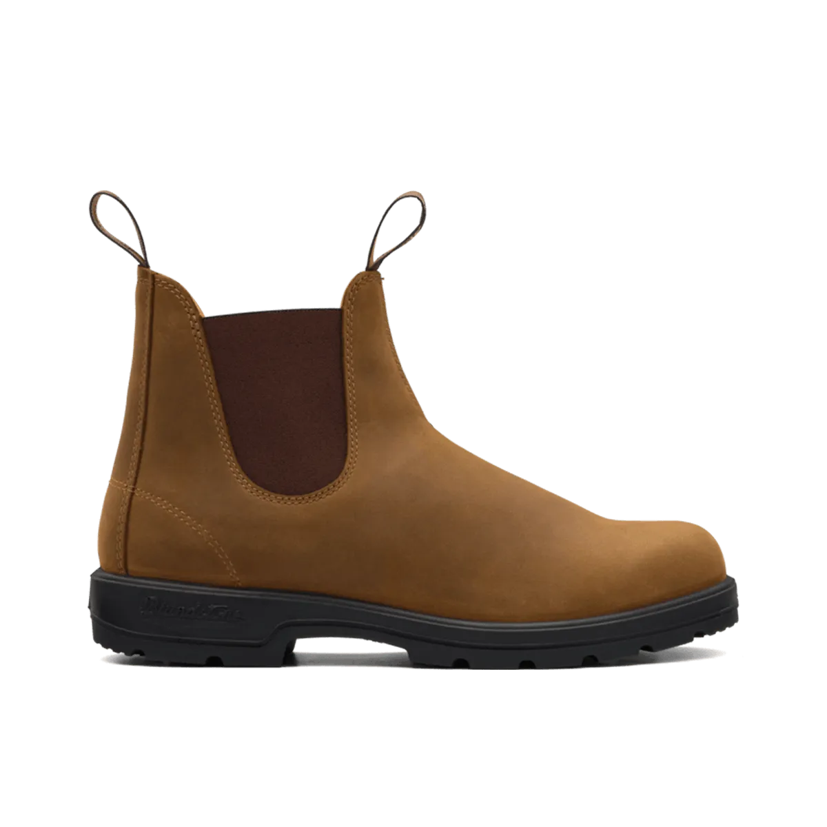 #562 Classic boots