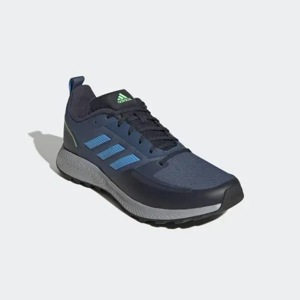 Adidas RUN FALCON 2.0 TR SHOES GW4052