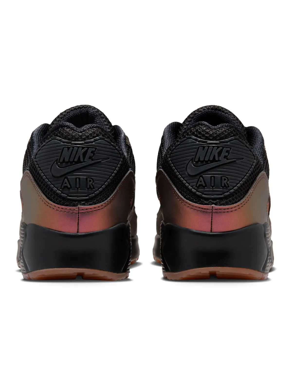 Air Max 90 'Metallic Copper'