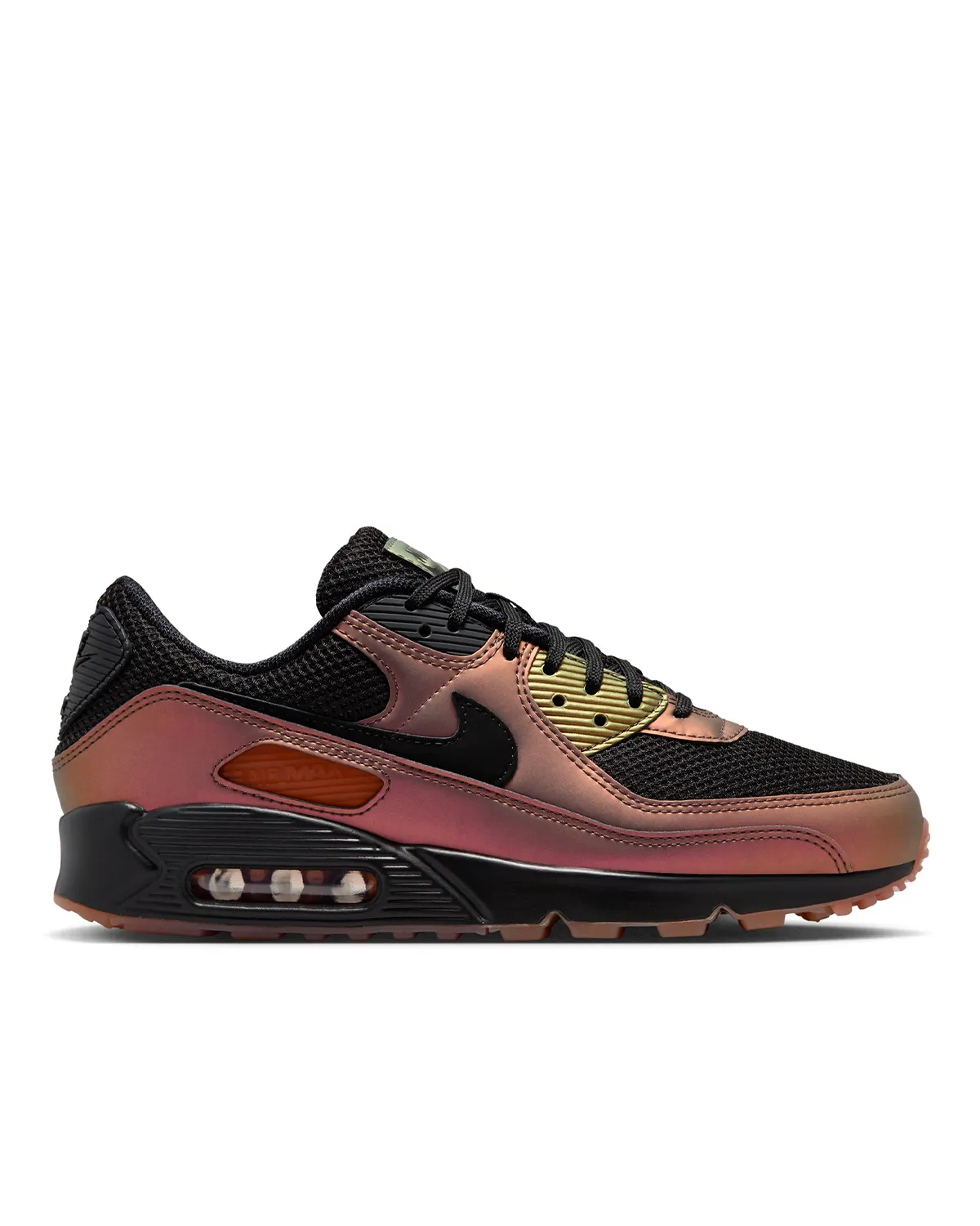 Air Max 90 'Metallic Copper'