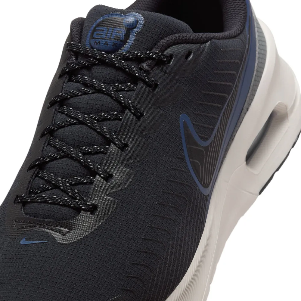 Air Max NuAxis WTR - Mens