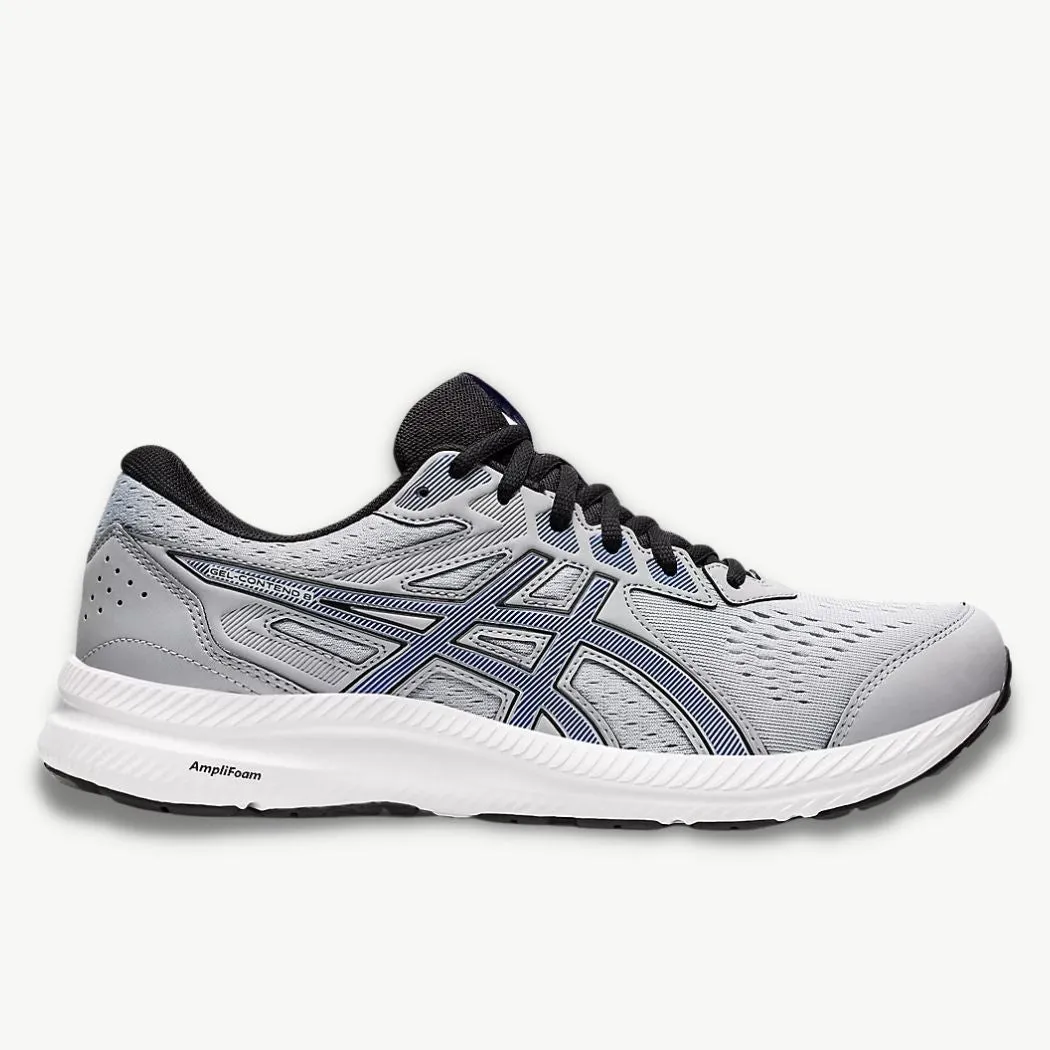 asics Gel-Contend Men's Running Shoes