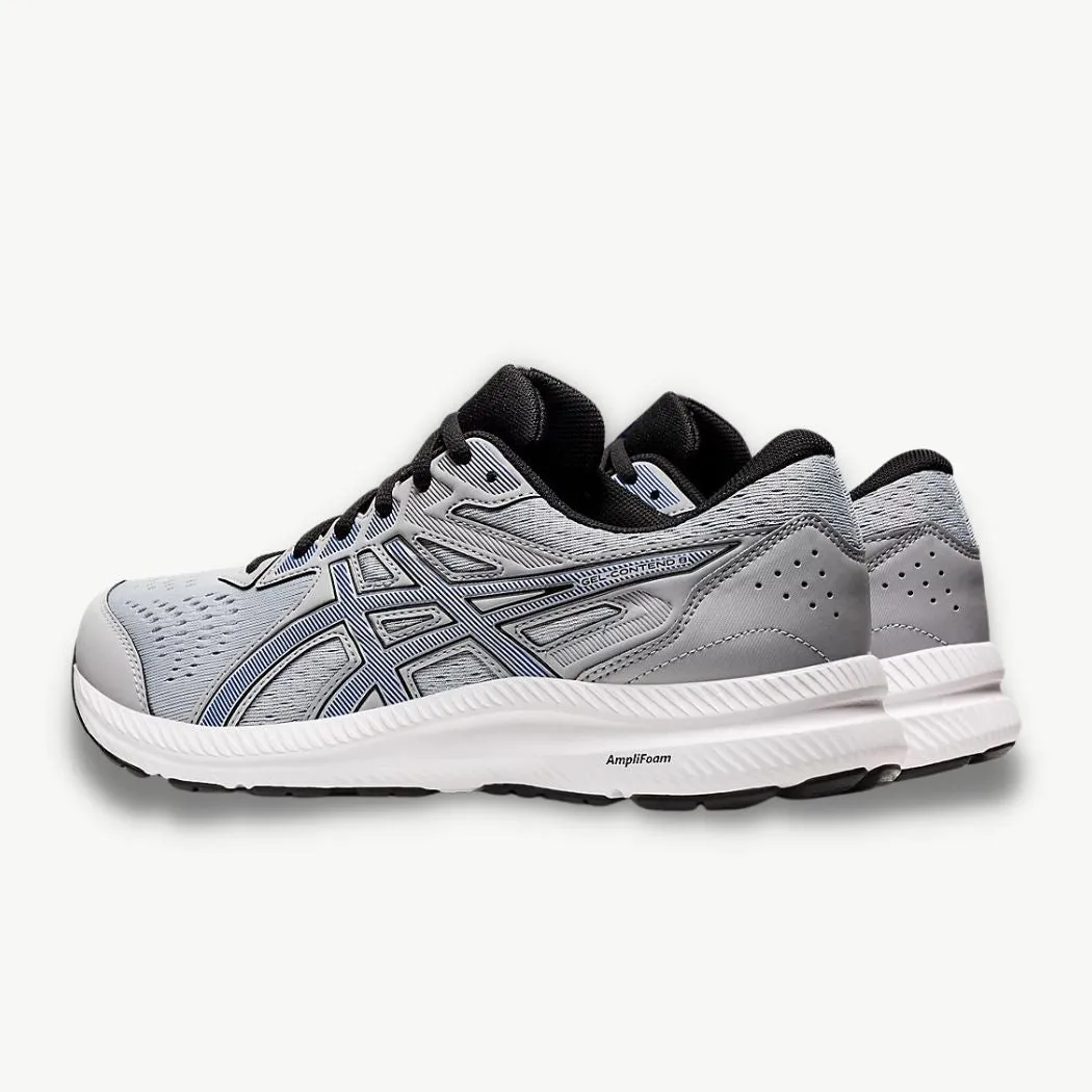 asics Gel-Contend Men's Running Shoes