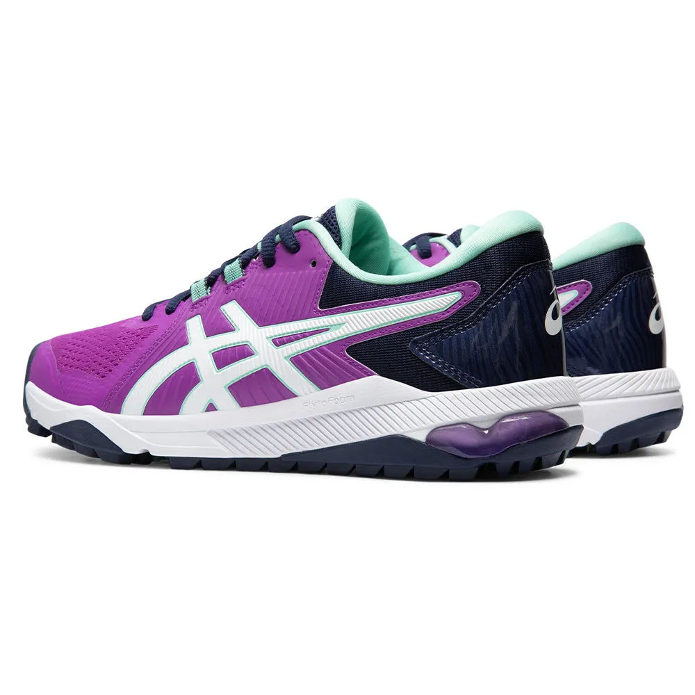 Asics Gel-Course Glide Women's Spikeless Golf Shoes