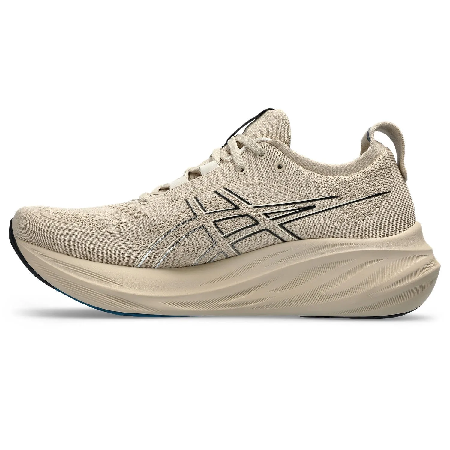 Asics Gel-Nimbus 26 Men's