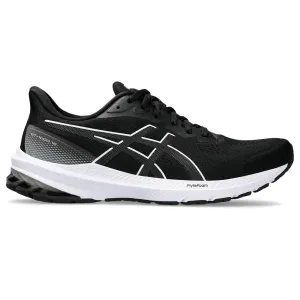 Asics GT-1000 12 Mens Running Shoes