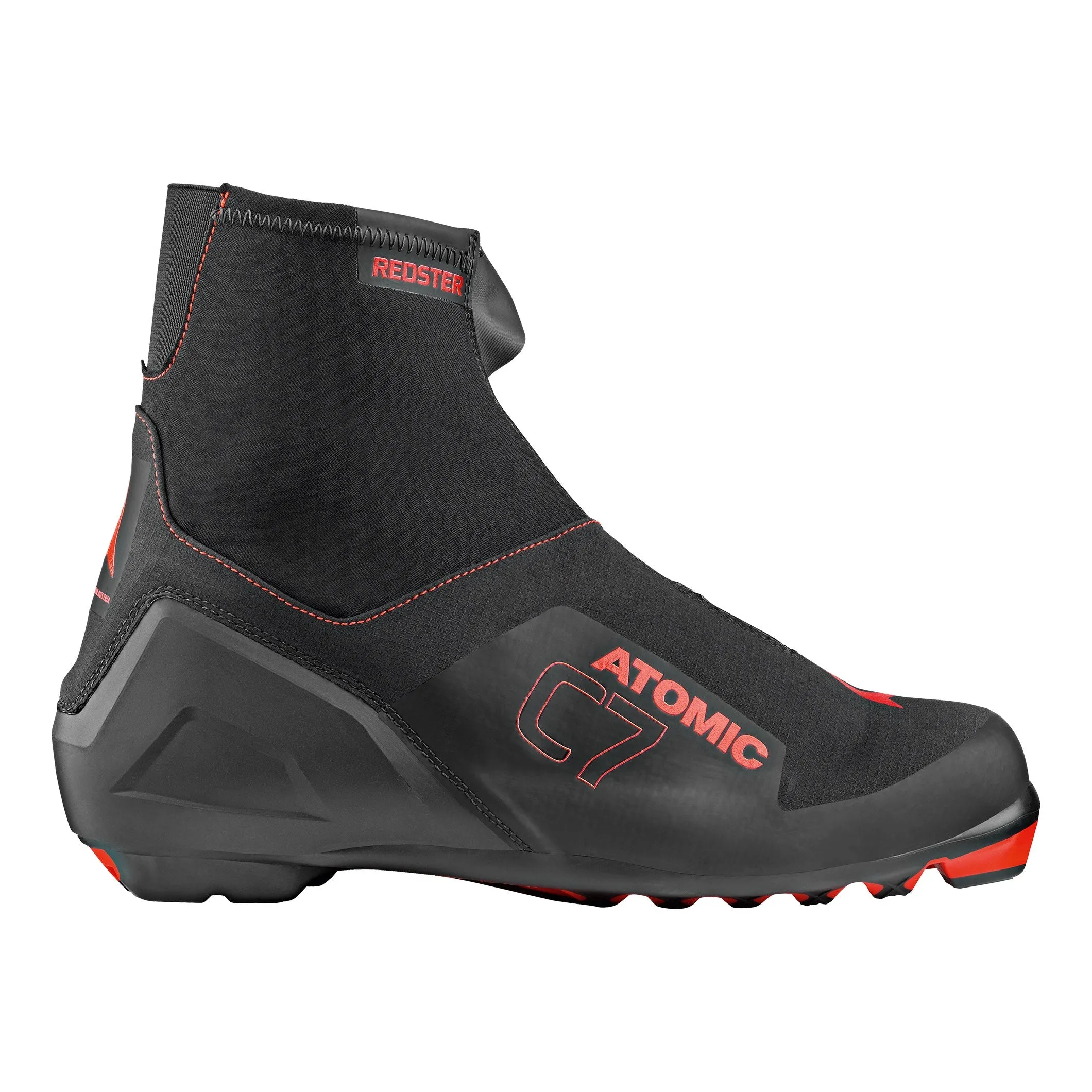 Atomic 2023 REDSTER C7 Boot