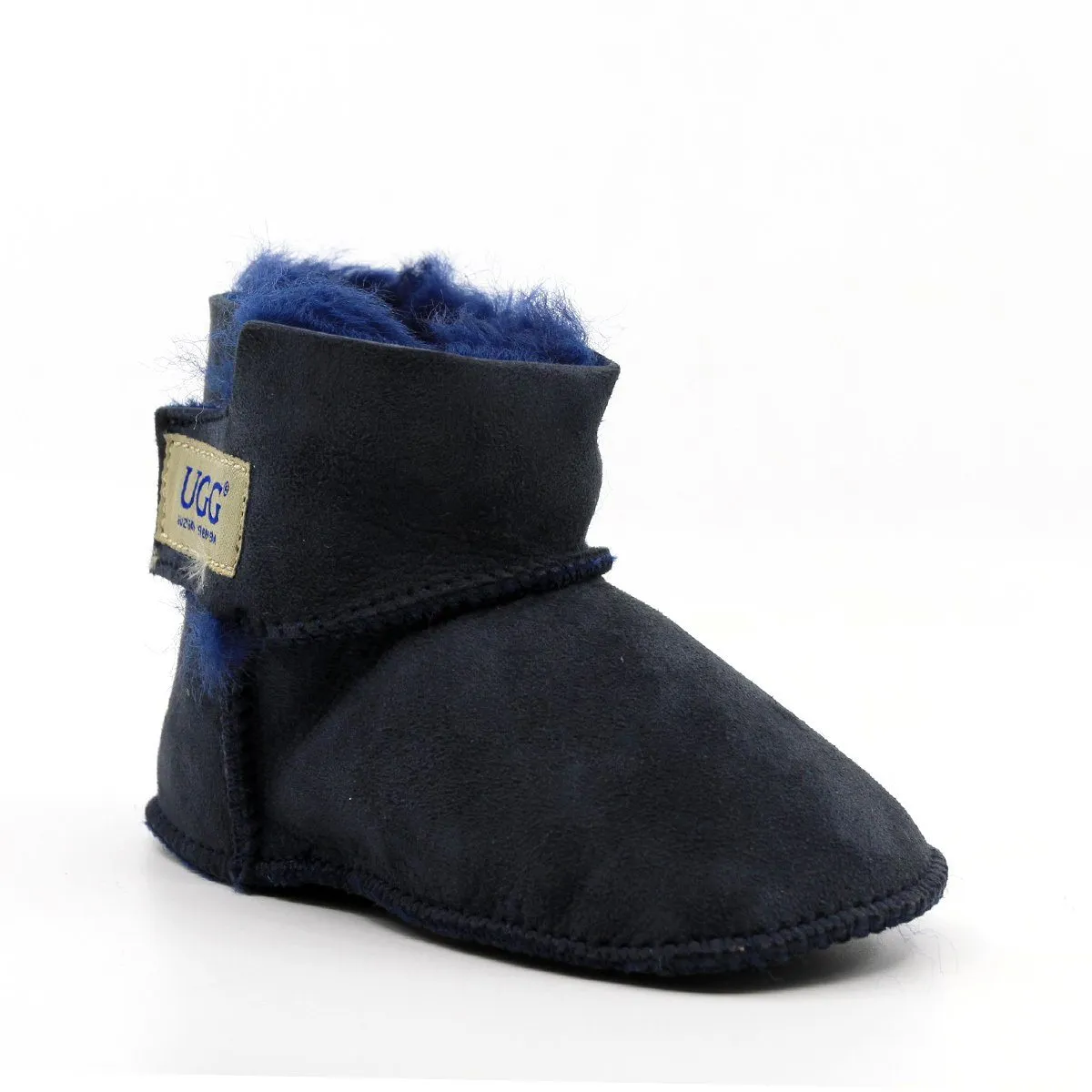 Auzland Baby UGG Boots