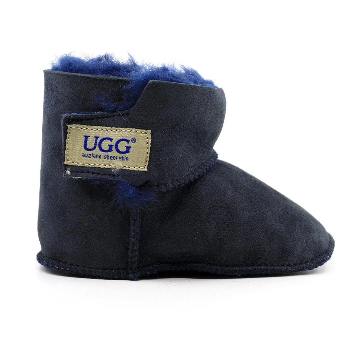 Auzland Baby UGG Boots