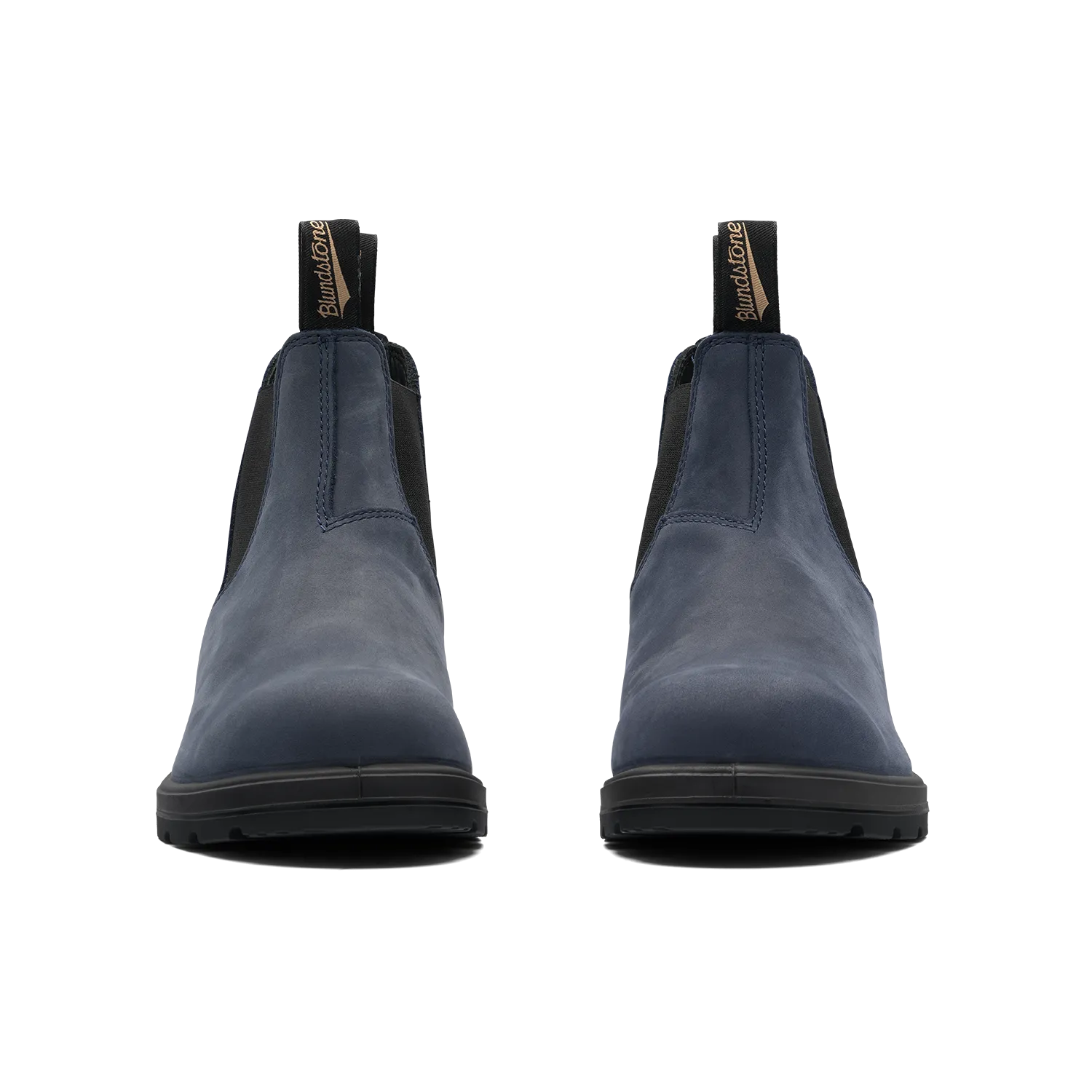 Blundstone 1604 - Classic Blueberry