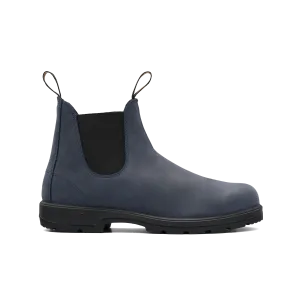 Blundstone 1604 - Classic Blueberry