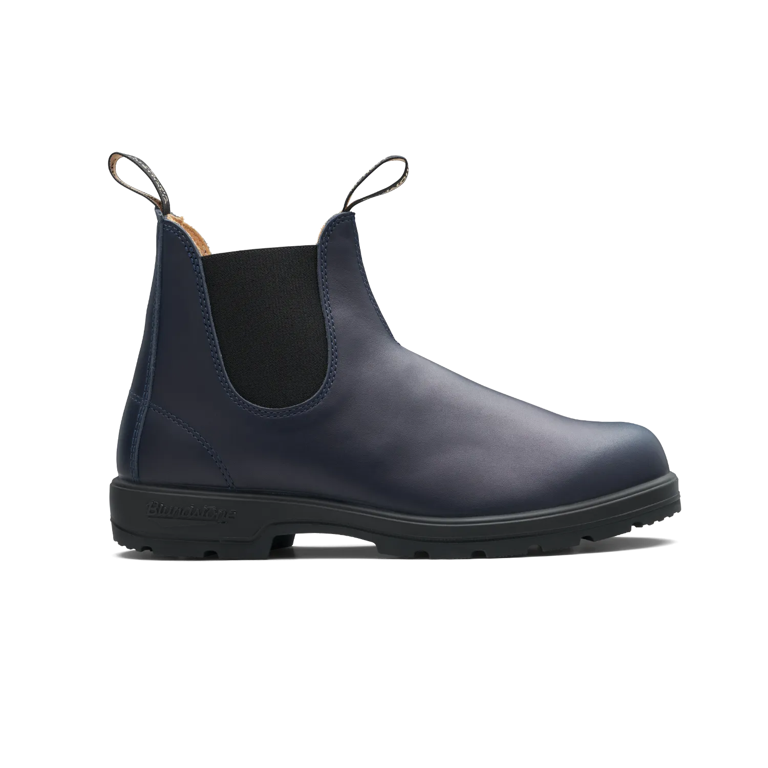 Blundstone 2246 - Classic Navy