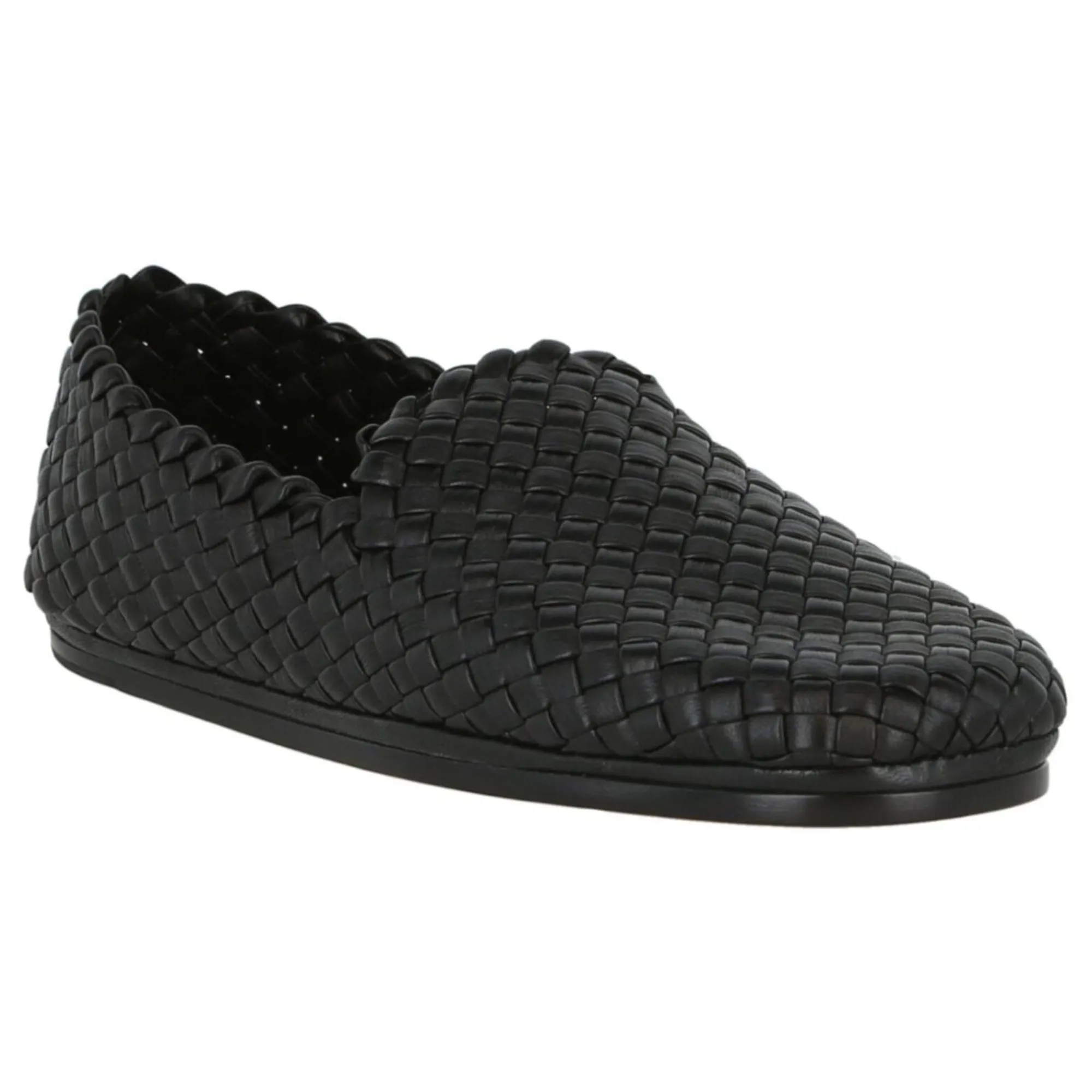 Bottega Veneta Men's Loafers