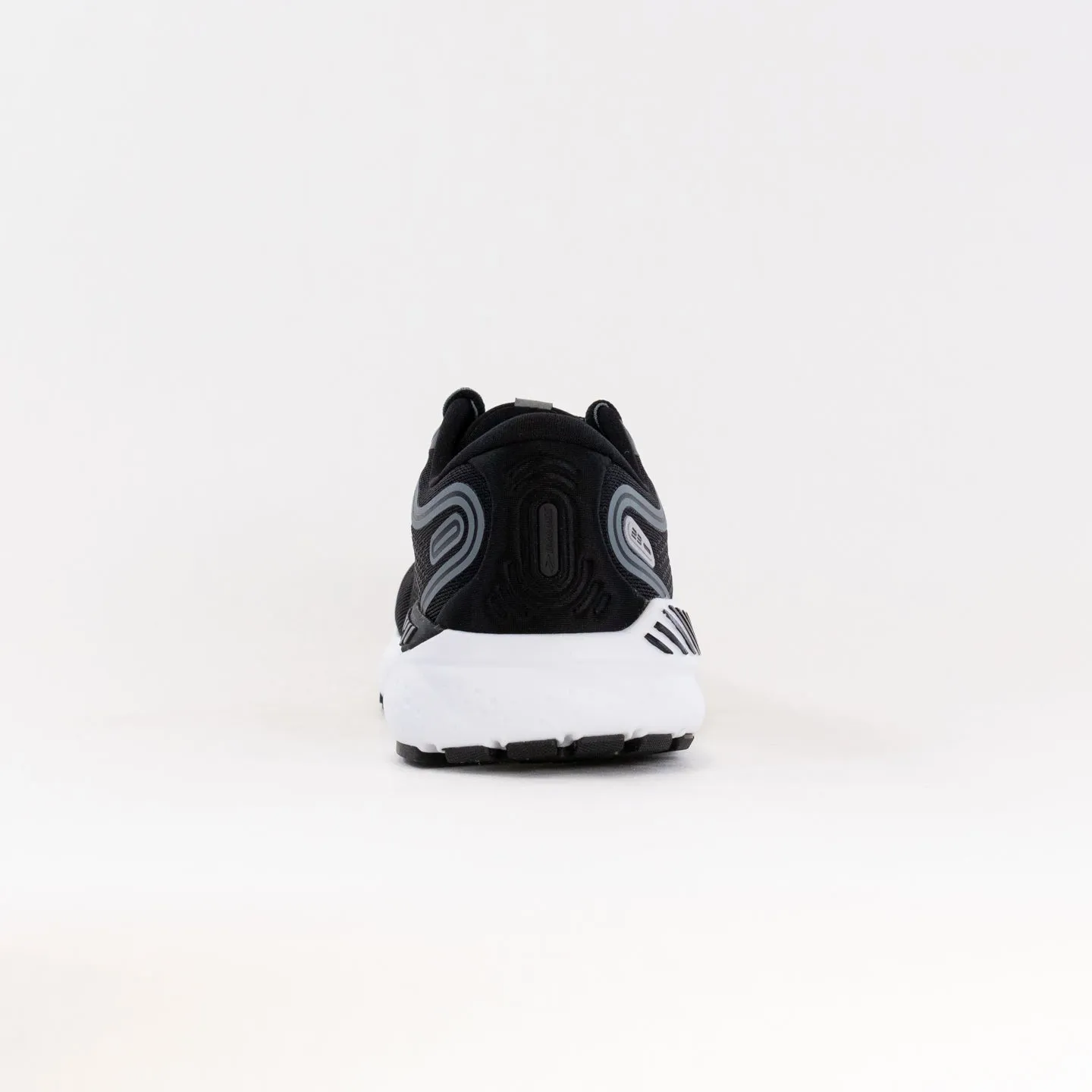 Brooks Ariel GTS 23 (Women’s) - Black/Grey/White