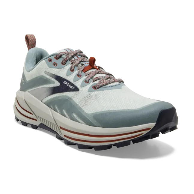 Brooks Women's Cascadia 16