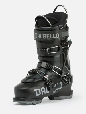 Dalbello Cabrio Mv 100 IF Ski Boots 2025