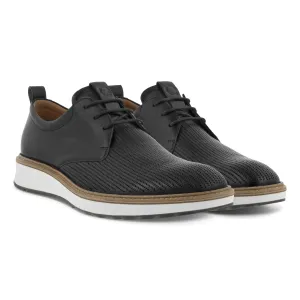 ECCO St.1 Hybrid Perf Men's