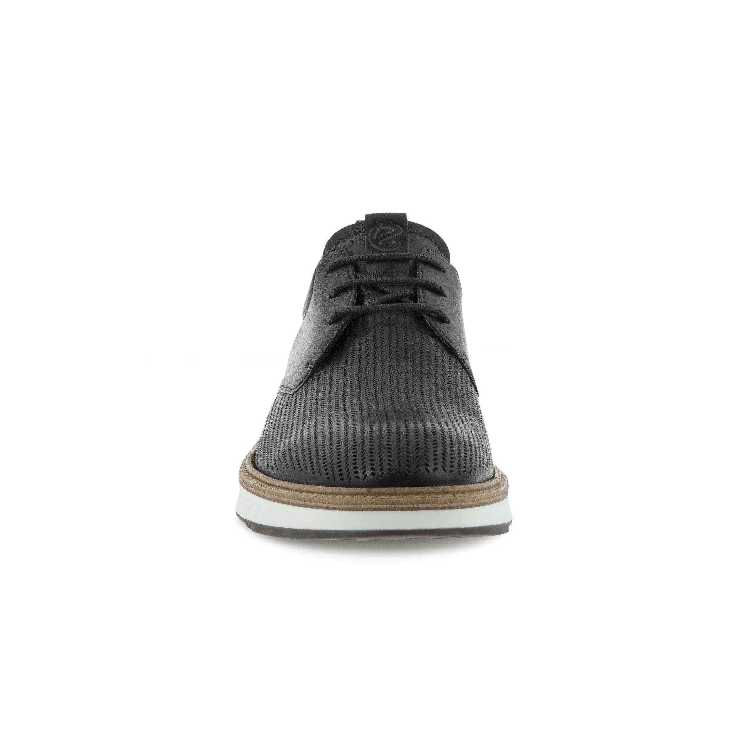 ECCO St.1 Hybrid Perf Men's