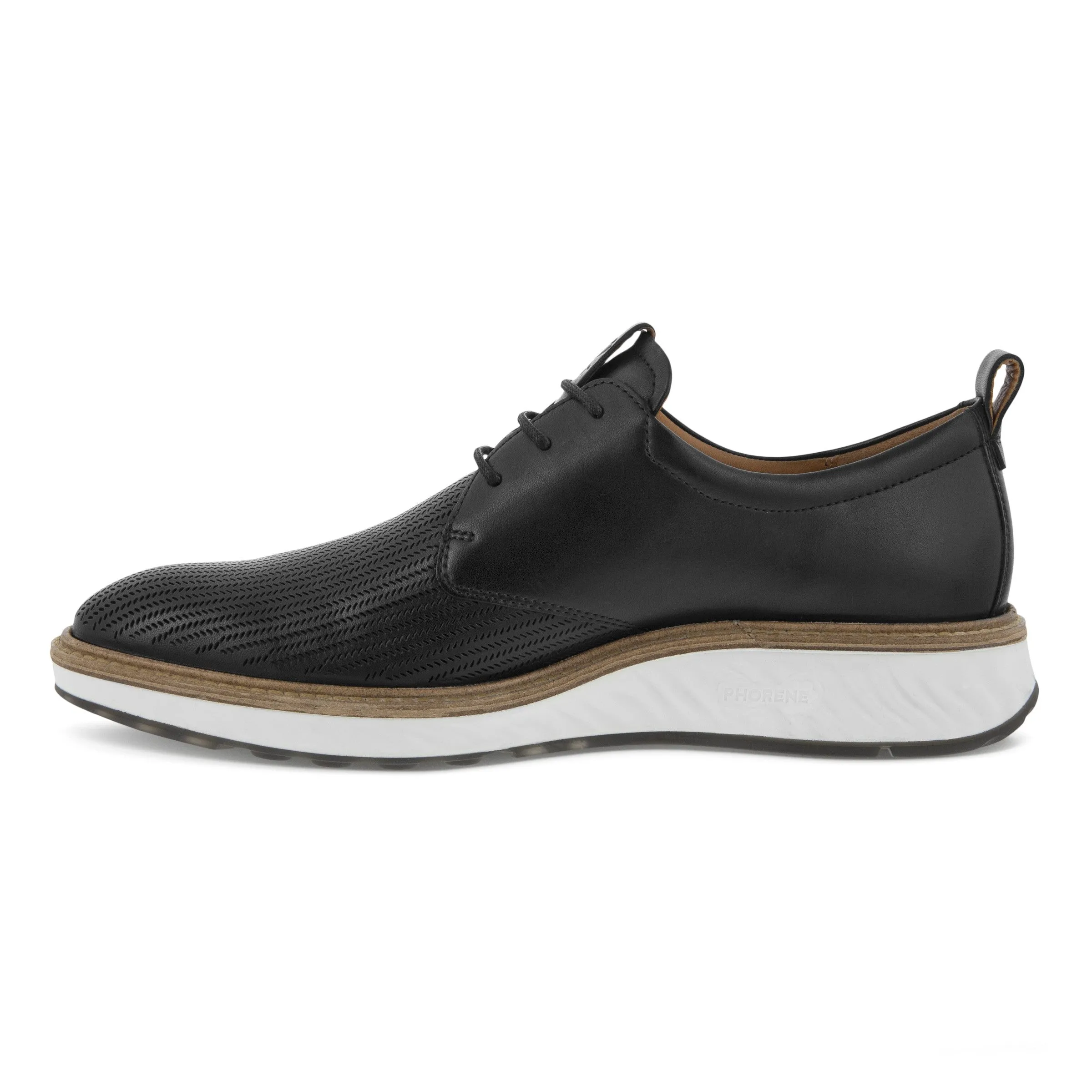 ECCO St.1 Hybrid Perf Men's