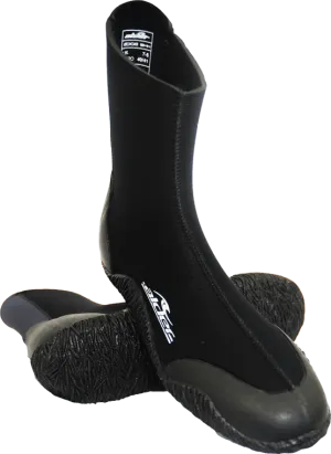 Edge 5mm Boot - Junior