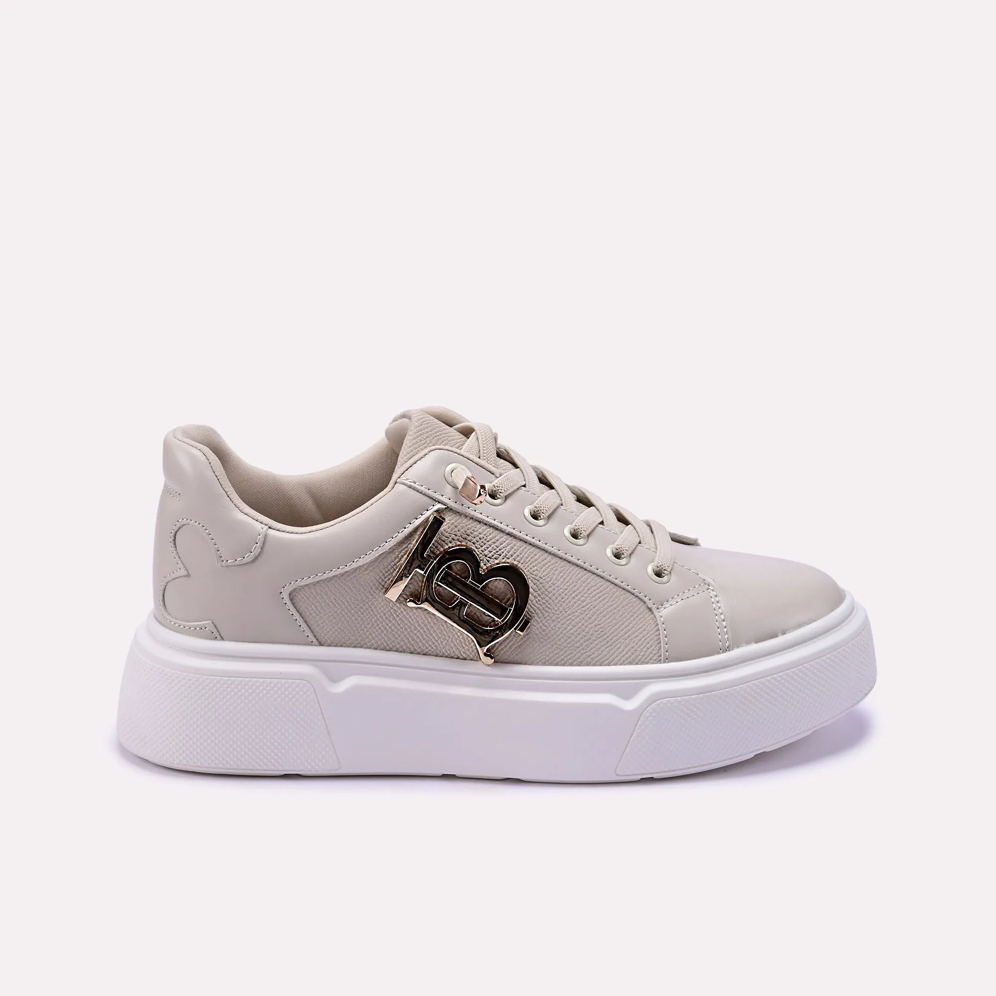 Fawn Chic Sneakers 0440648