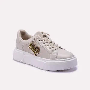 Fawn Chic Sneakers 0440648