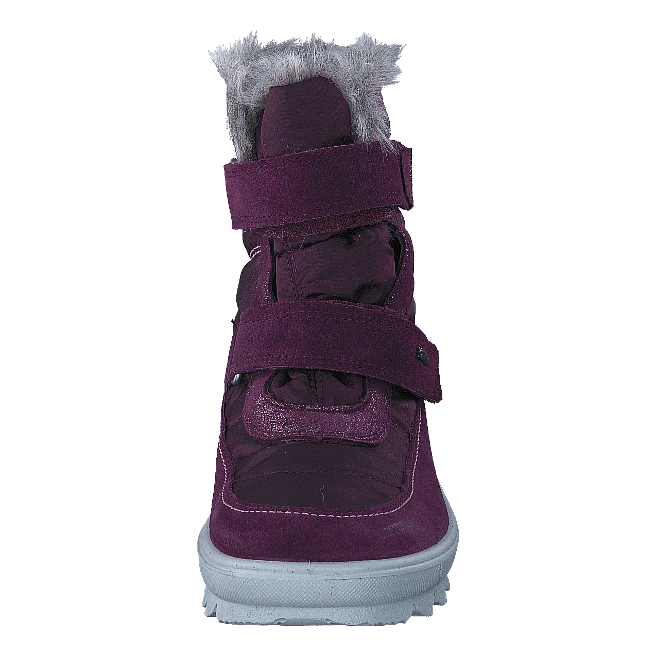 Flavia GORE-TEX® Eggplant Combi