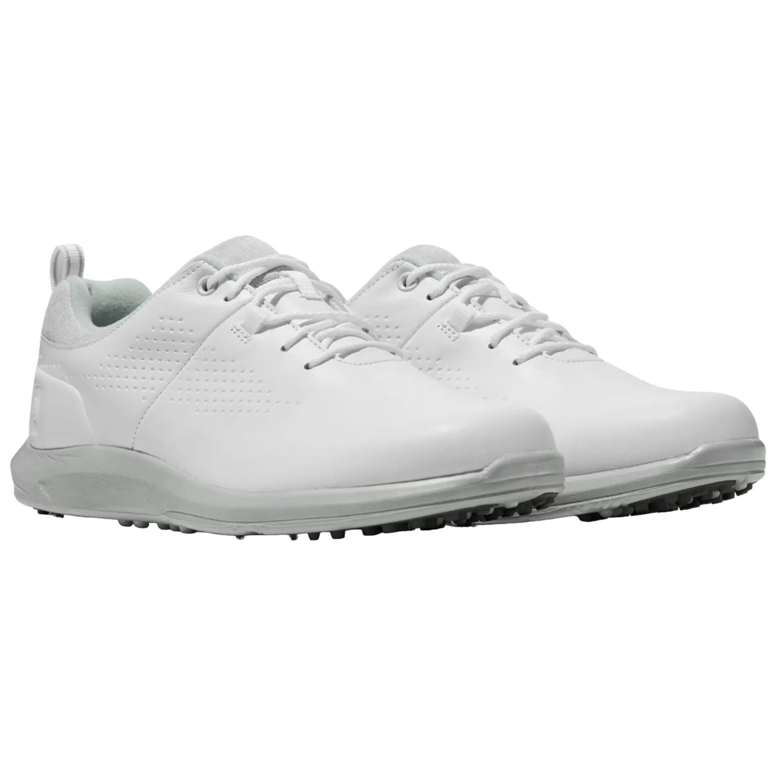 FootJoy Ladies Leisure LX Golf Shoes