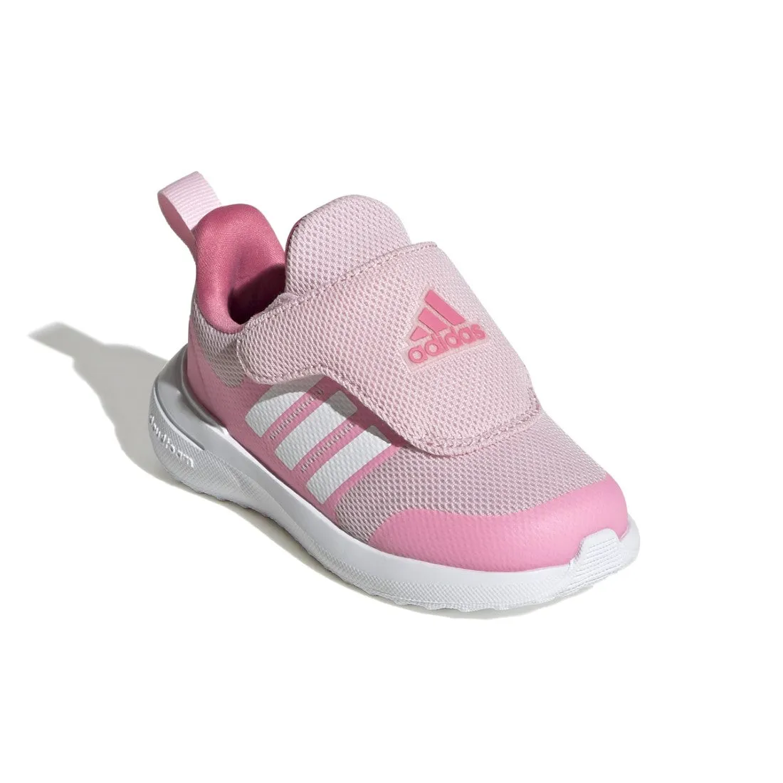 FortaRun 2.0 Shoes Kids