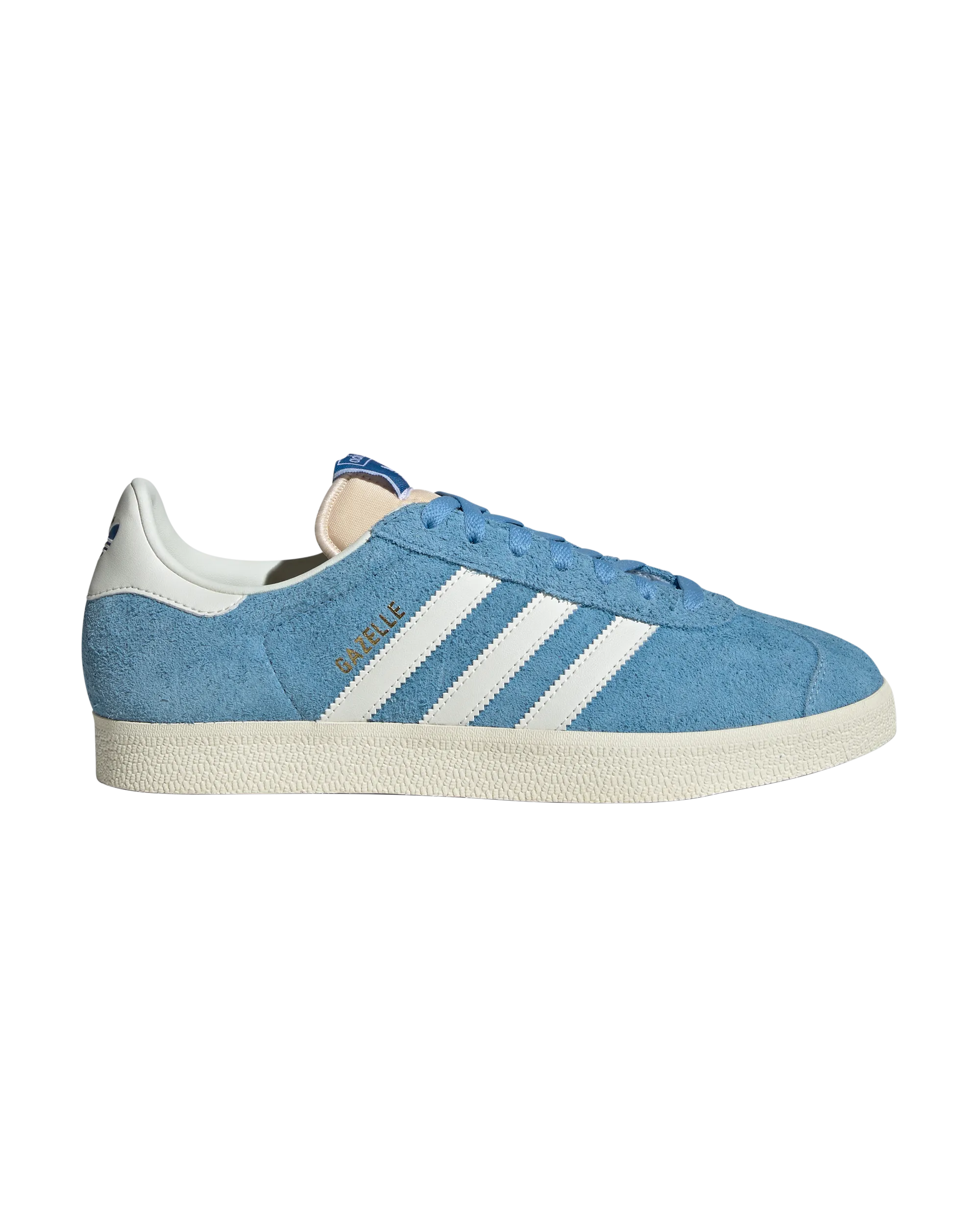 Gazelle Indoor