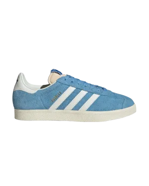 Gazelle Indoor