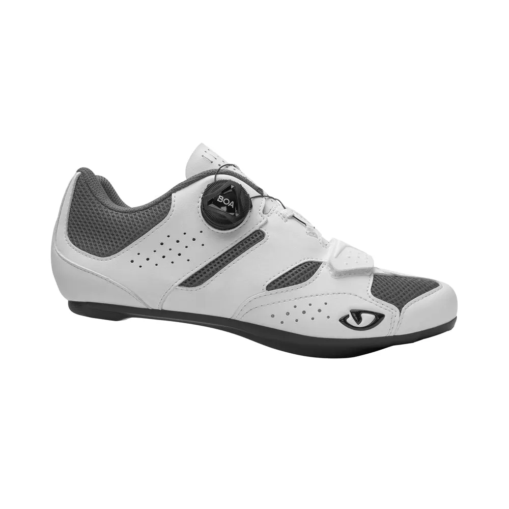 Giro Savix II Womens