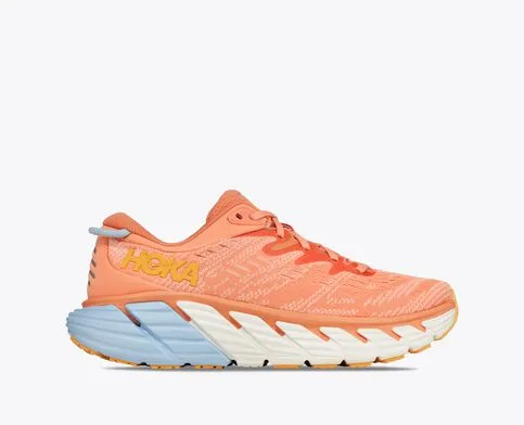 Hoka Women's Gaviota 4