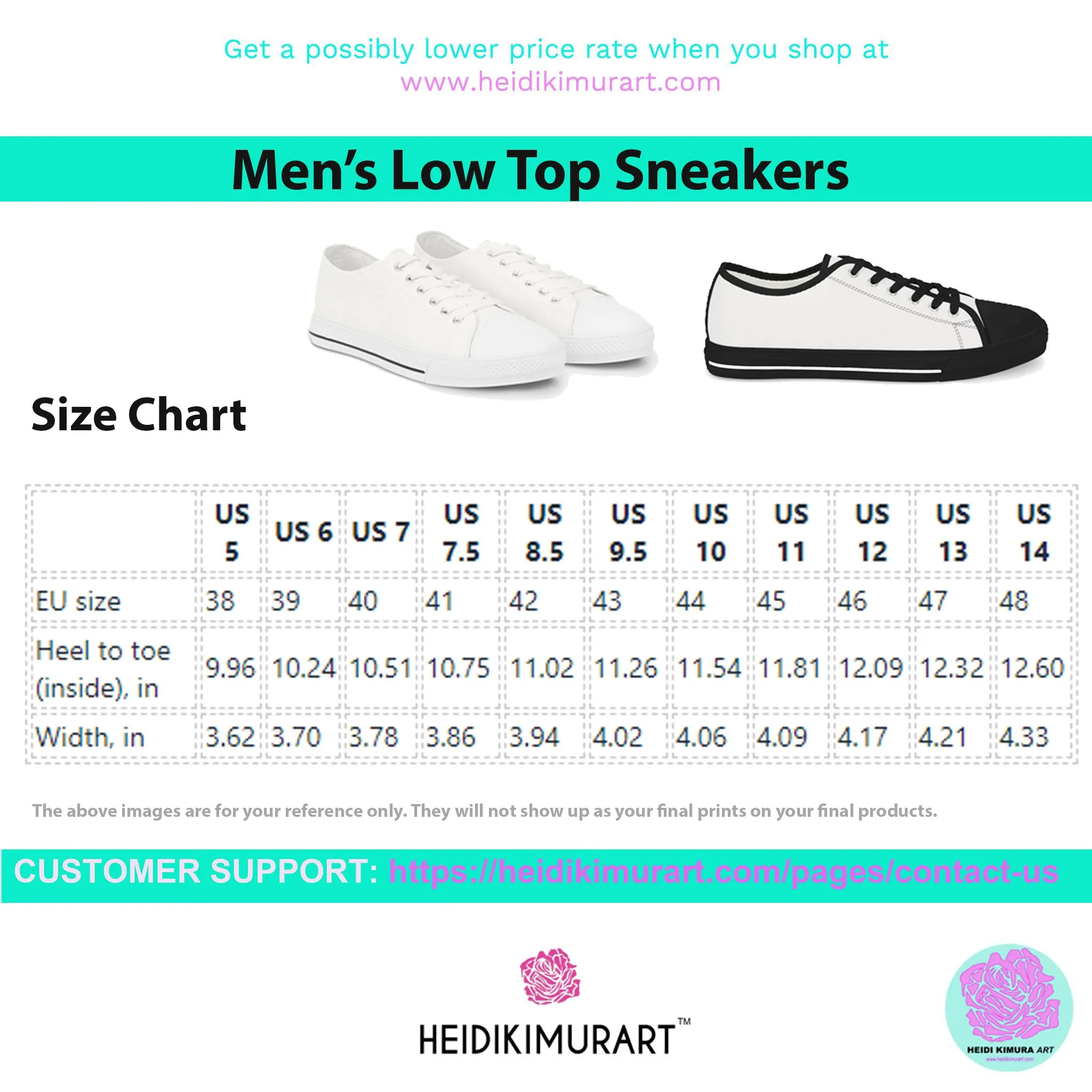 Hot Pink Color Men's Sneakers, Best Solid Hot Pink Color Men's Low Top Fashion Canvas Sneakers Running Shoes