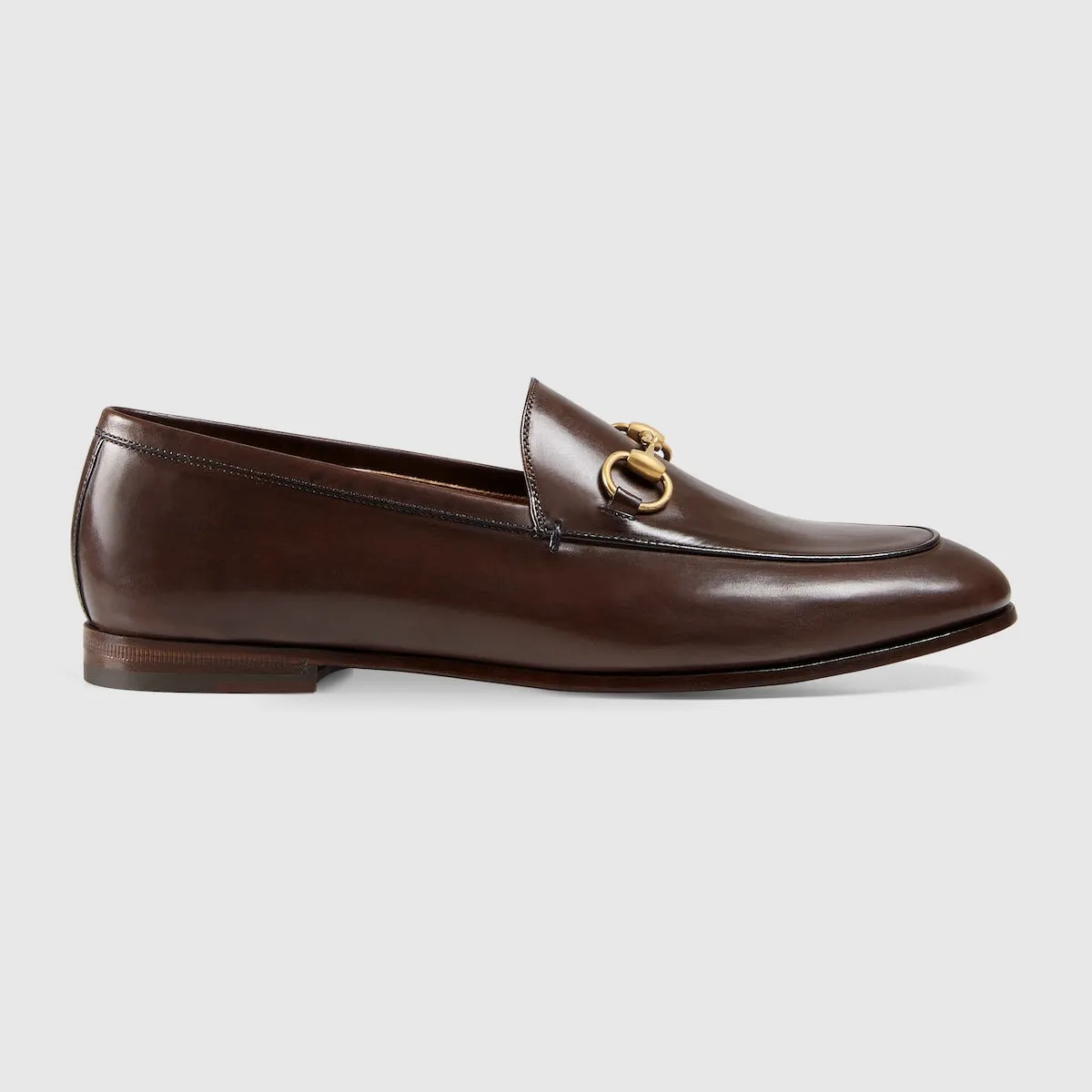 Jordaan Classic Loafer