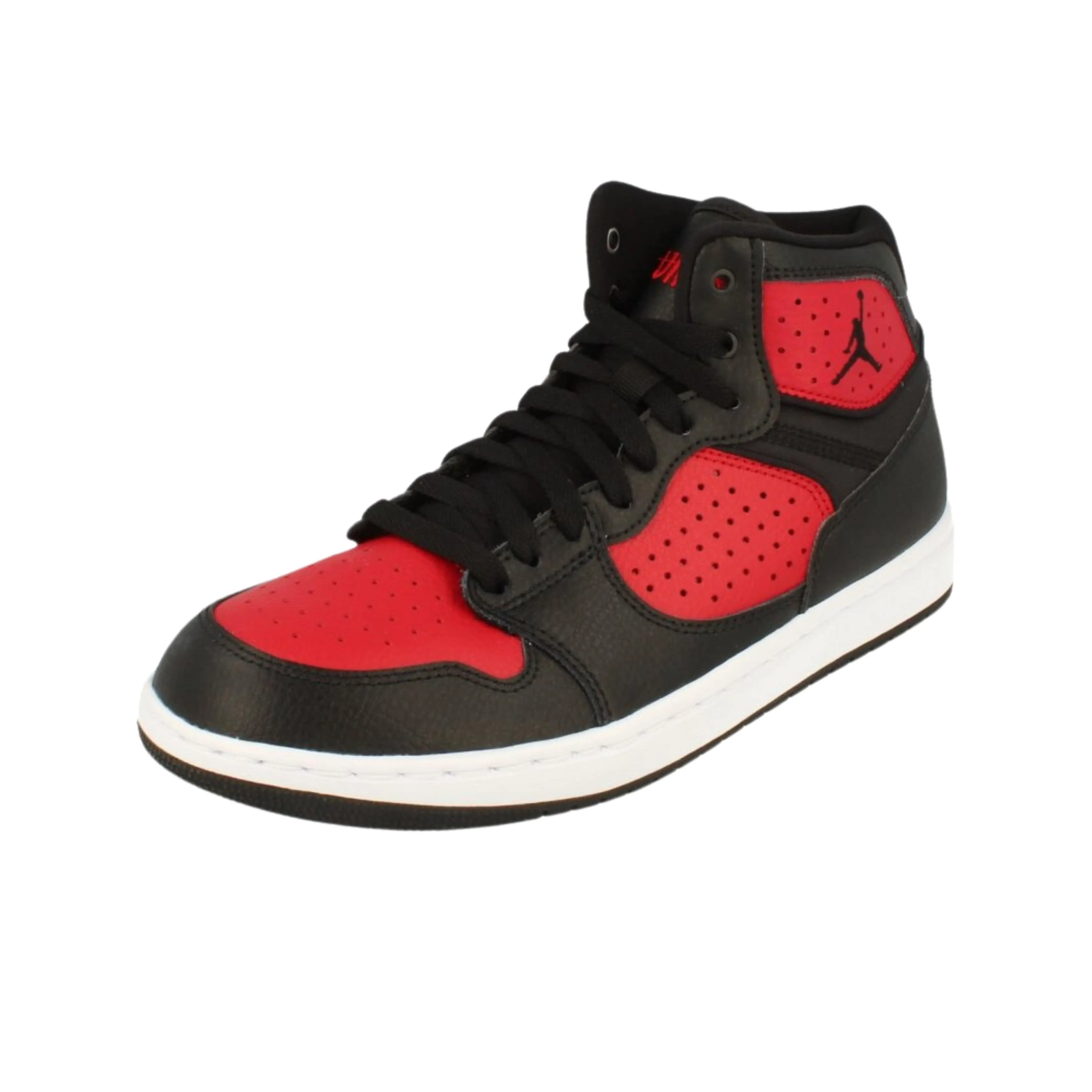 JORDAN - Access Sneakers