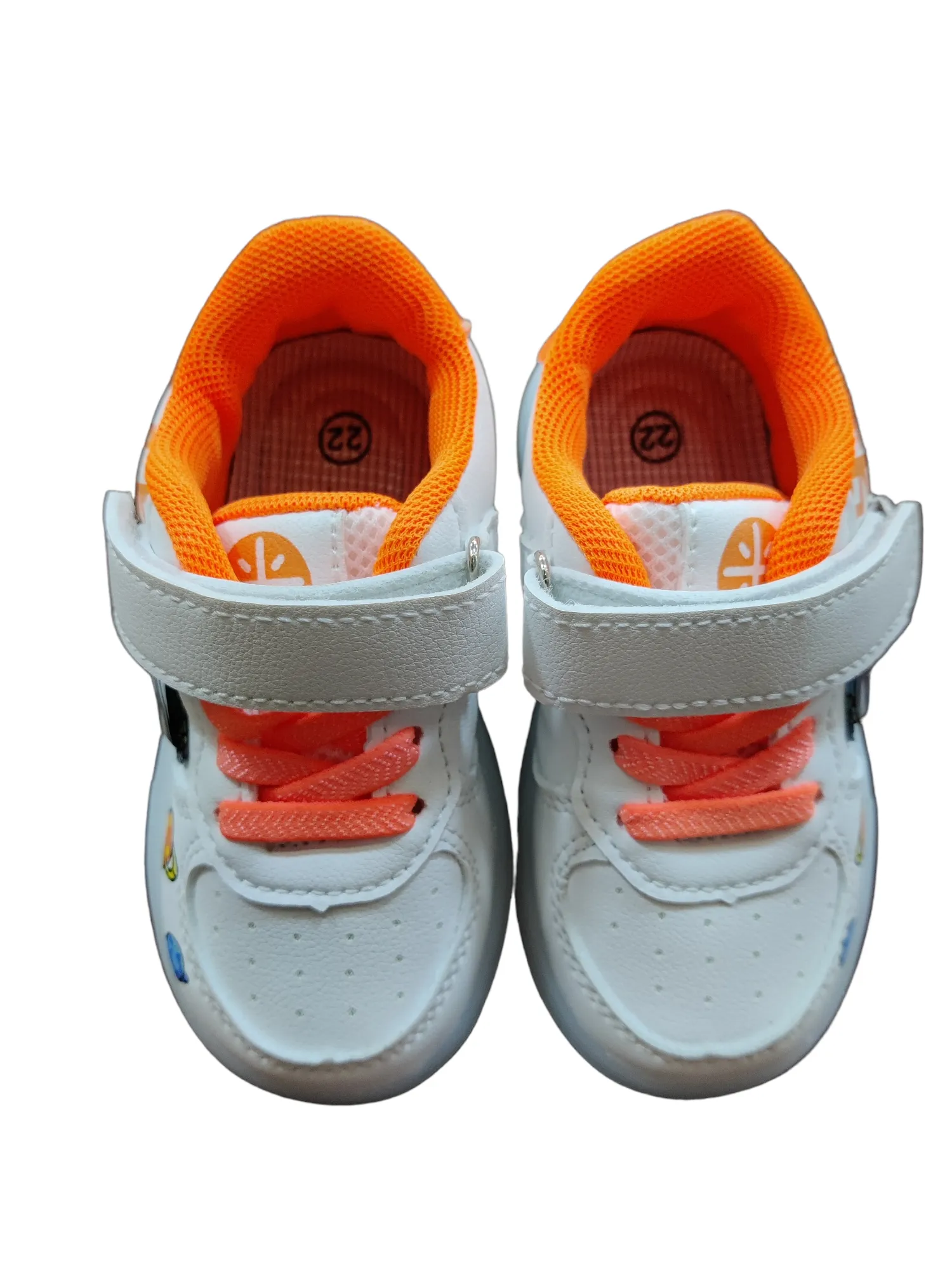 kids shoes for 2-4 years