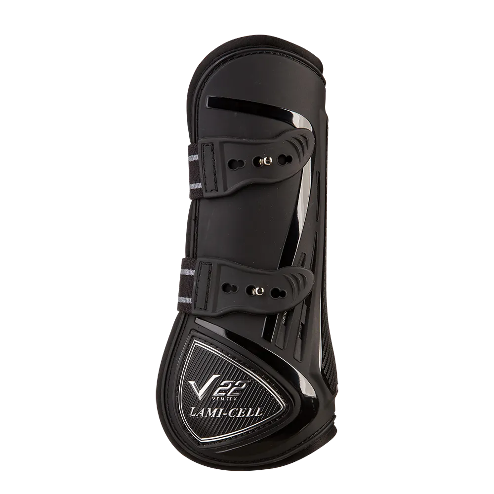 Lami-Cell V22 Tendon Boots