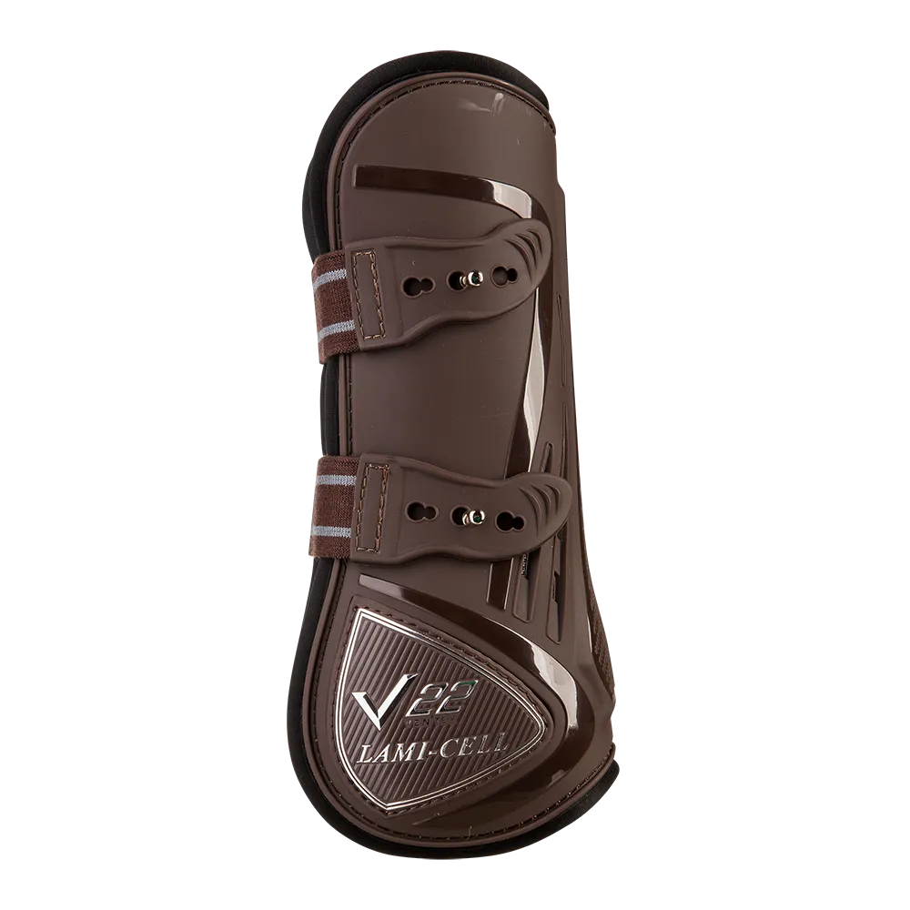 Lami-Cell V22 Tendon Boots