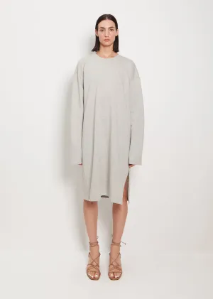 Le Midi Melee Dress