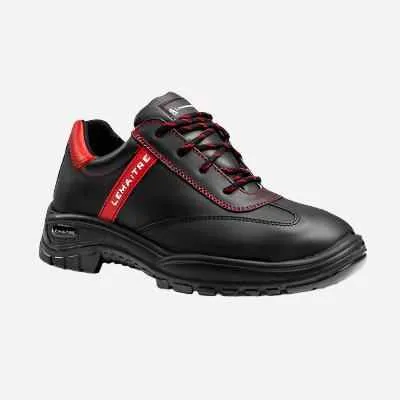 LEMAITRE BEN SAFETY SHOE