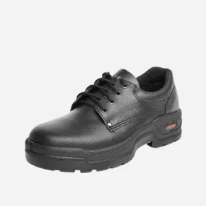 LEMAITRE QUEST SAFETY SHOE