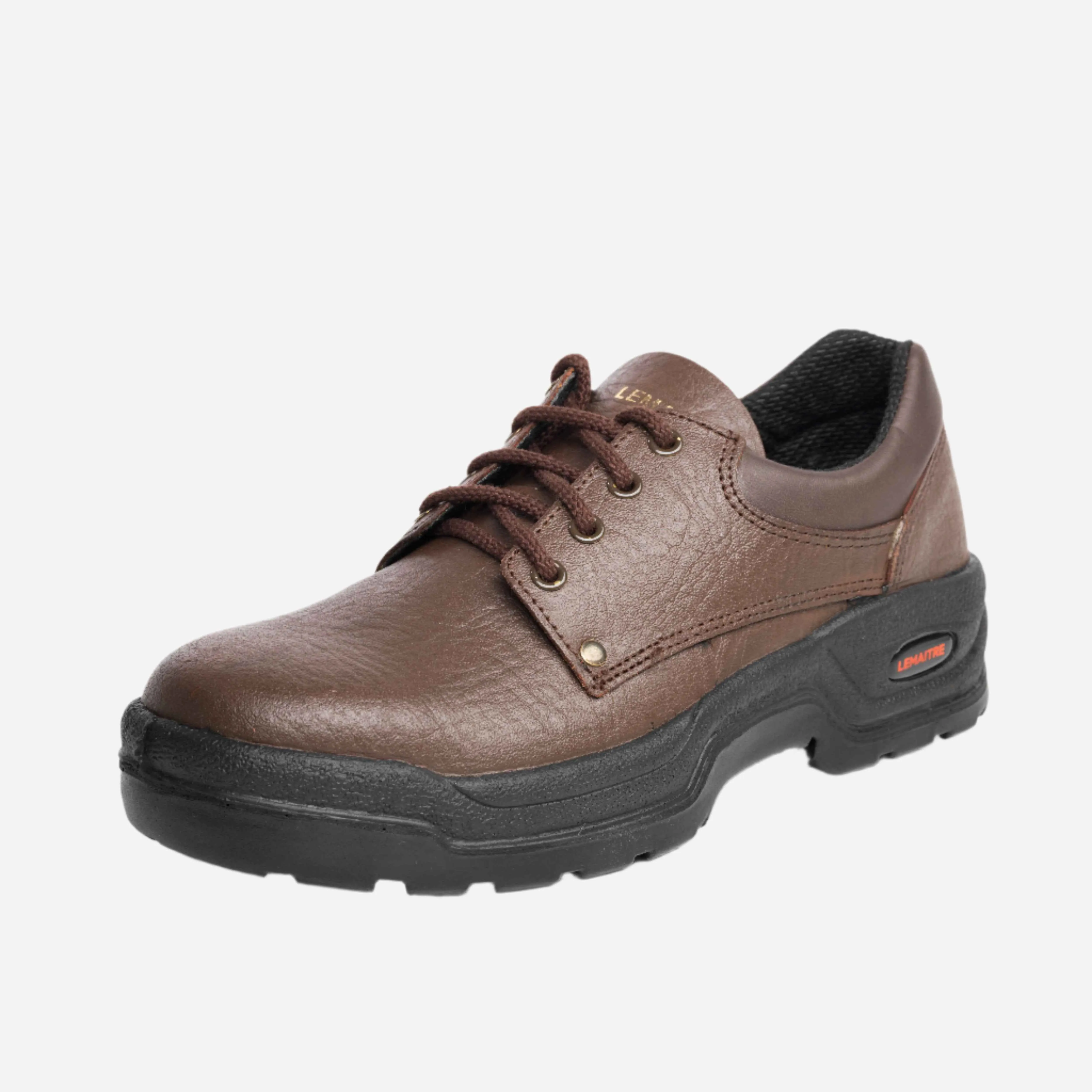 LEMAITRE QUEST SAFETY SHOE