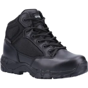 Magnum | Viper Pro 5.0 Boots | Black