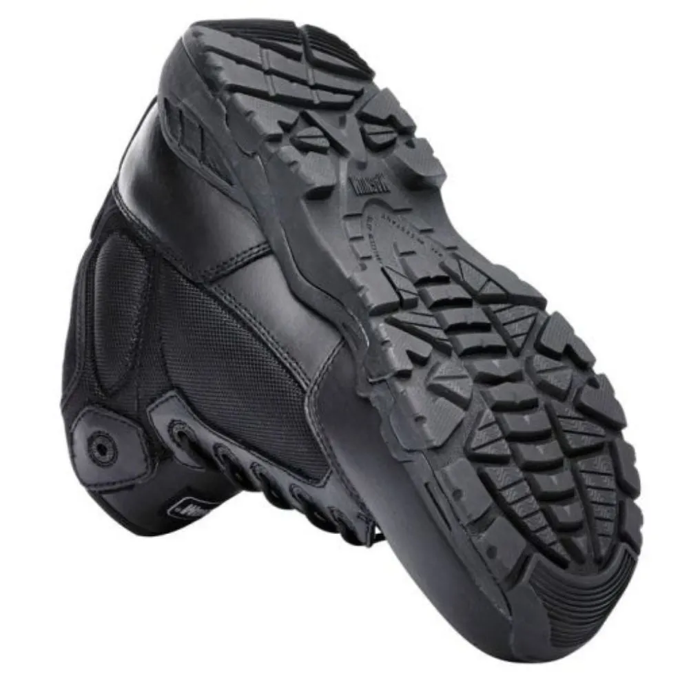 Magnum | Viper Pro 5.0 Boots | Black