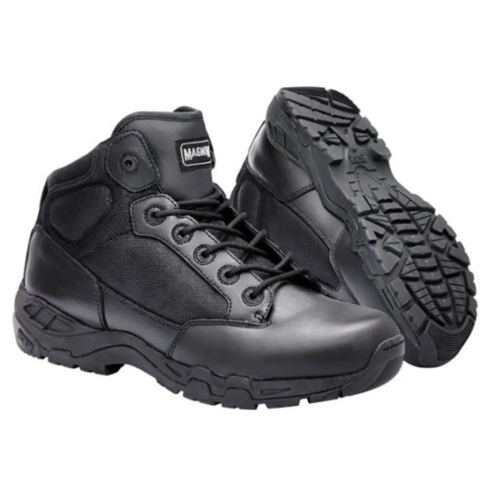 Magnum | Viper Pro 5.0 Boots | Black