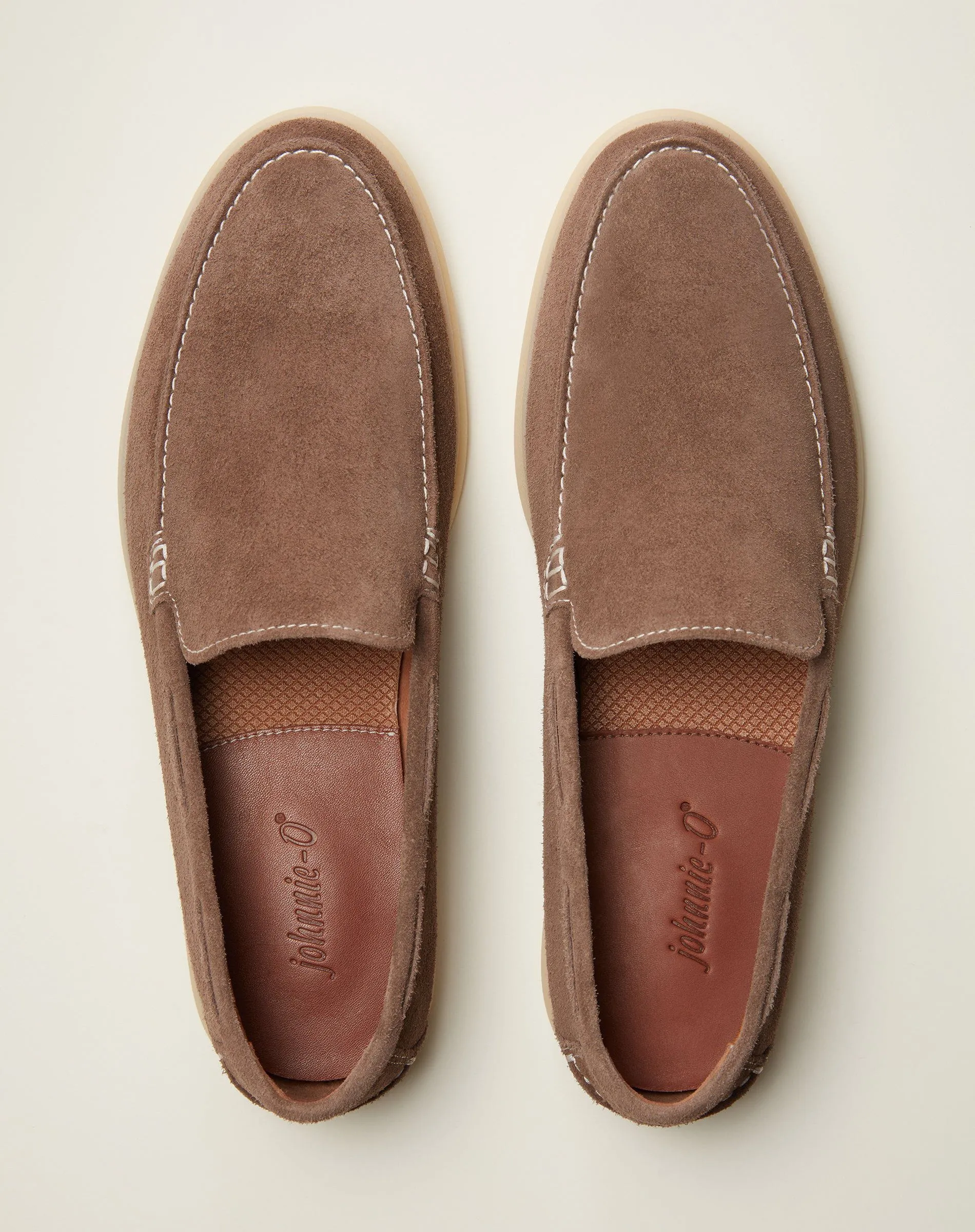 Malibu Moccasin 2.0