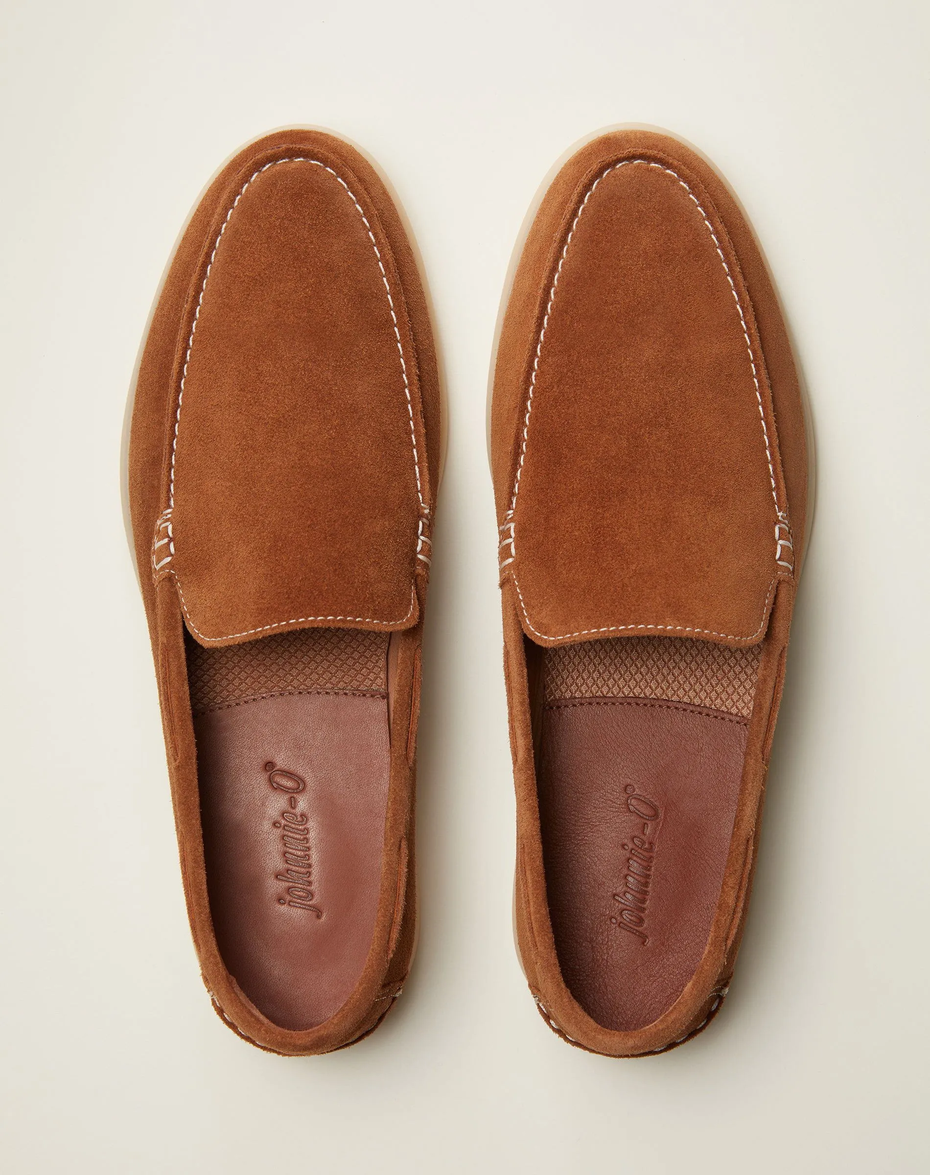 Malibu Moccasin 2.0