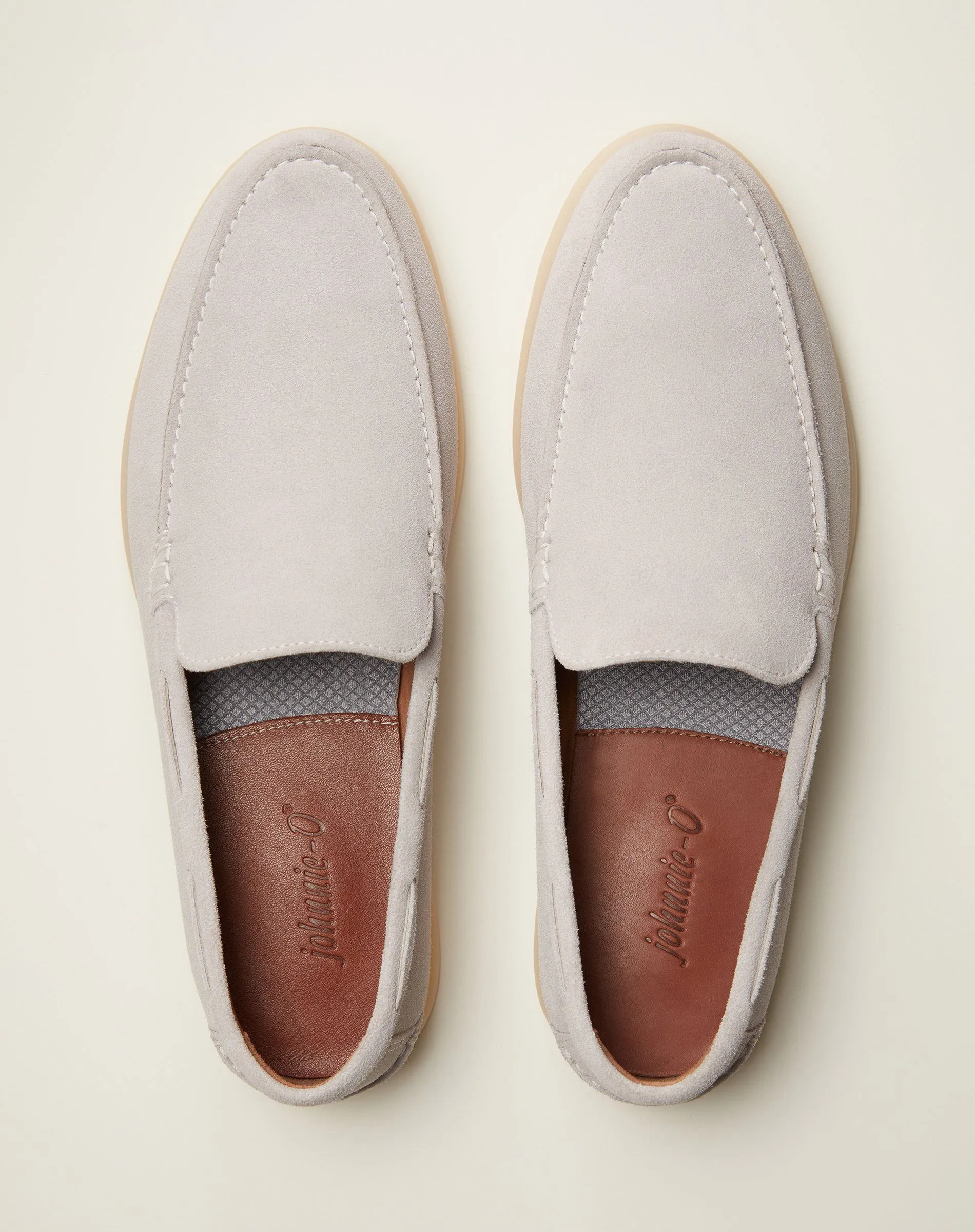 Malibu Moccasin 2.0