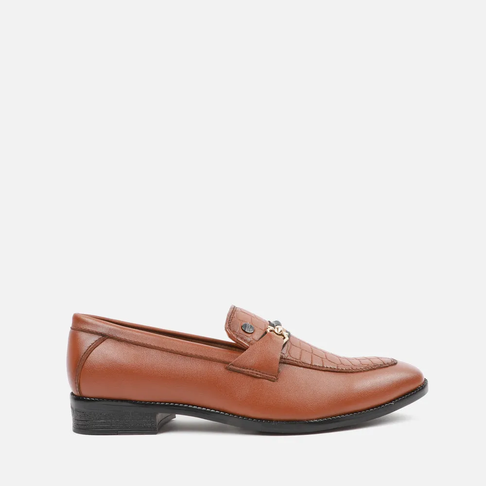 Men Formal Loafers